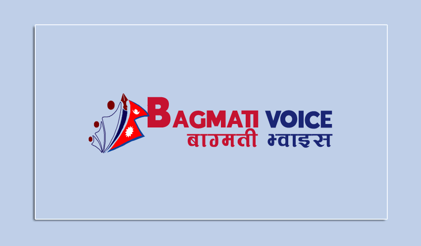 टी-२० विश्वकपमा आज तीन खेल हुदै