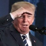 ट्रम्पद्वारा क्यानाडासँगको सबै व्यापार वार्ता तत्काल समाप्त ट्रम्पद्वारा क्यानाडासँगको सबै व्यापार वार्ता तत्काल समाप्त