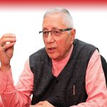 नेपाली कांग्रेसका नेता डा शेखर कोइरालाले बोलाए आफ्नो समूहका बागमती प्रदेशका नेताको छलफल