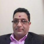 महेन्द्रप्रकाश सिवाकोटी