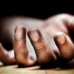 आइतबार साँझ चट्याङ लागेर घाइते भएका २६ वर्षीया विनोद थापाको उपचारका क्रममा गएराति मृत्यु