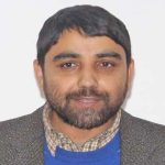 सदनको कारबाही नियमित सञ्चालन हुनुपर्छ : बुर्लाकोटी