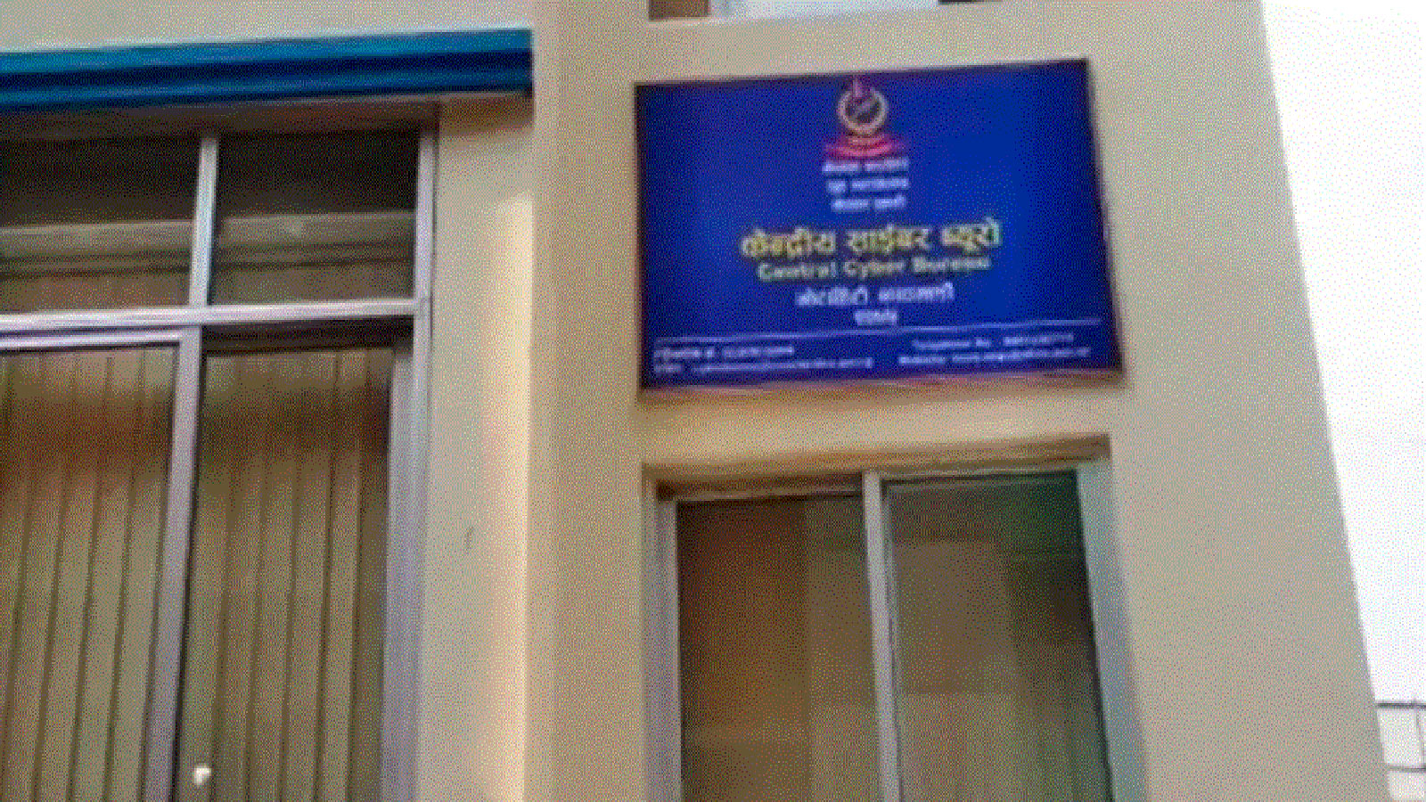image image