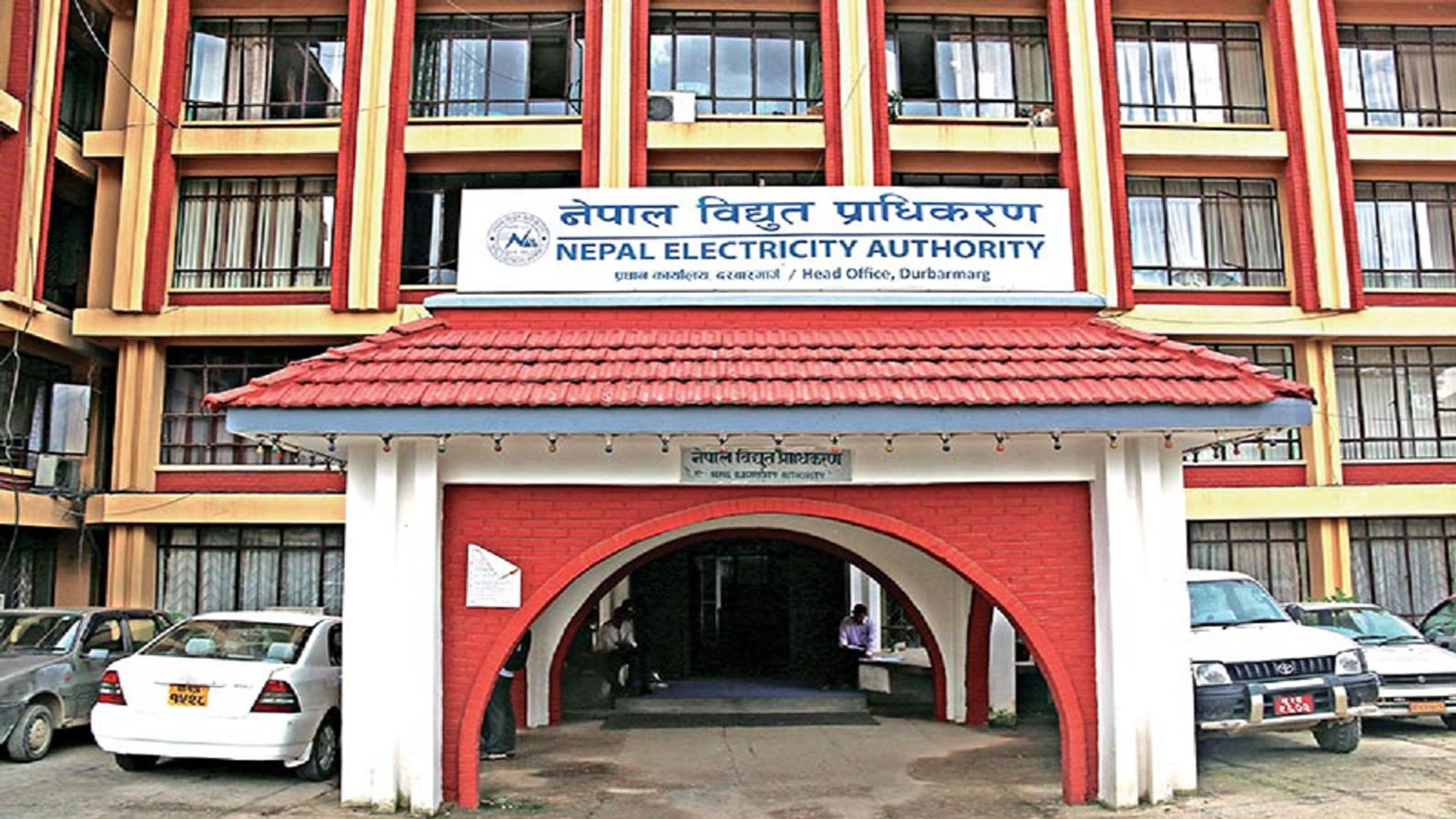 image image