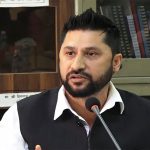 रवि लामिछानेको अपिल- जेन्जी आन्दोलनको मर्मबाट एक इन्च पनि विचलित हुने छैनौँ