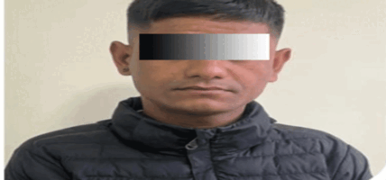 सुकेधारामा शव भेटिएको घटना : हत्या आशंकामा एक पक्राउ