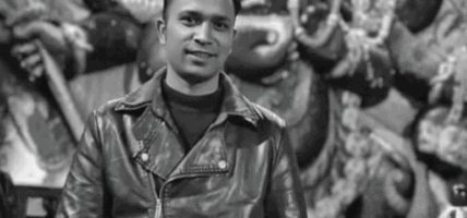आगजनीमा परी एभिन्युज टिभीका पत्रकारको मृत्यु