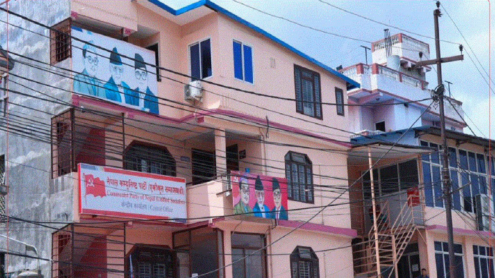 image image