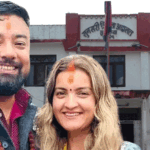 श्रीमानविरुद्ध अरुणिमाले डिभोर्ससँगै अंशमुद्दा पनि हालेको खुल्यो, फिरादपत्रमा के छ ?