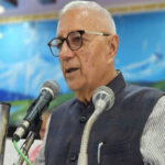 शेखर कोइरालाको सचिवालयले भन्यो, ‘संस्थापन पक्षले सहमतिका लागि कुनै प्रस्ताव पठाएको छैन’ शेखर कोइरालाको सचिवालयले भन्यो, ‘संस्थापन पक्षले सहमतिका लागि कुनै प्रस्ताव पठाएको छैन’