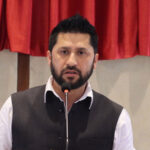 सभापति एवं पूर्वगृहमन्त्री रवि लामिछानेलाई सांसद पदबाट निलम्बन गर्न माग गर्दै सर्वोच्चमा रिट पेस