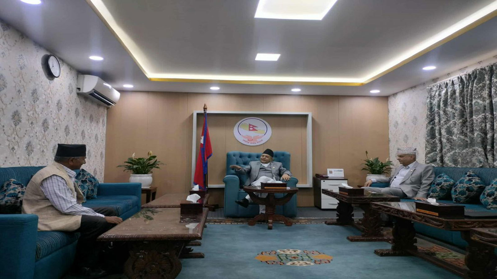 image image
