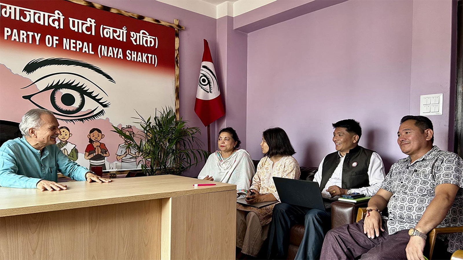 image image