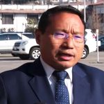 बजेटमा स्पष्टता छैनः पुन