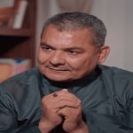 दुर्गा प्रसाईंको बन्दी प्रत्यक्षीकरण रिटमा सरकारका नाममा ‘कारण देखाऊ’ आदेश