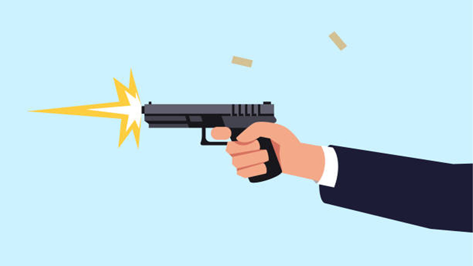 दुई साता अघि कपिलवस्तुको महाराजगञ्ज घटनामा घाइते भएका एक युवकको मृत्यु