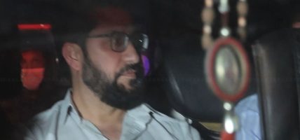 रवि लामिछाने भैरहवाबाट रिहा, जाँदै चितवन