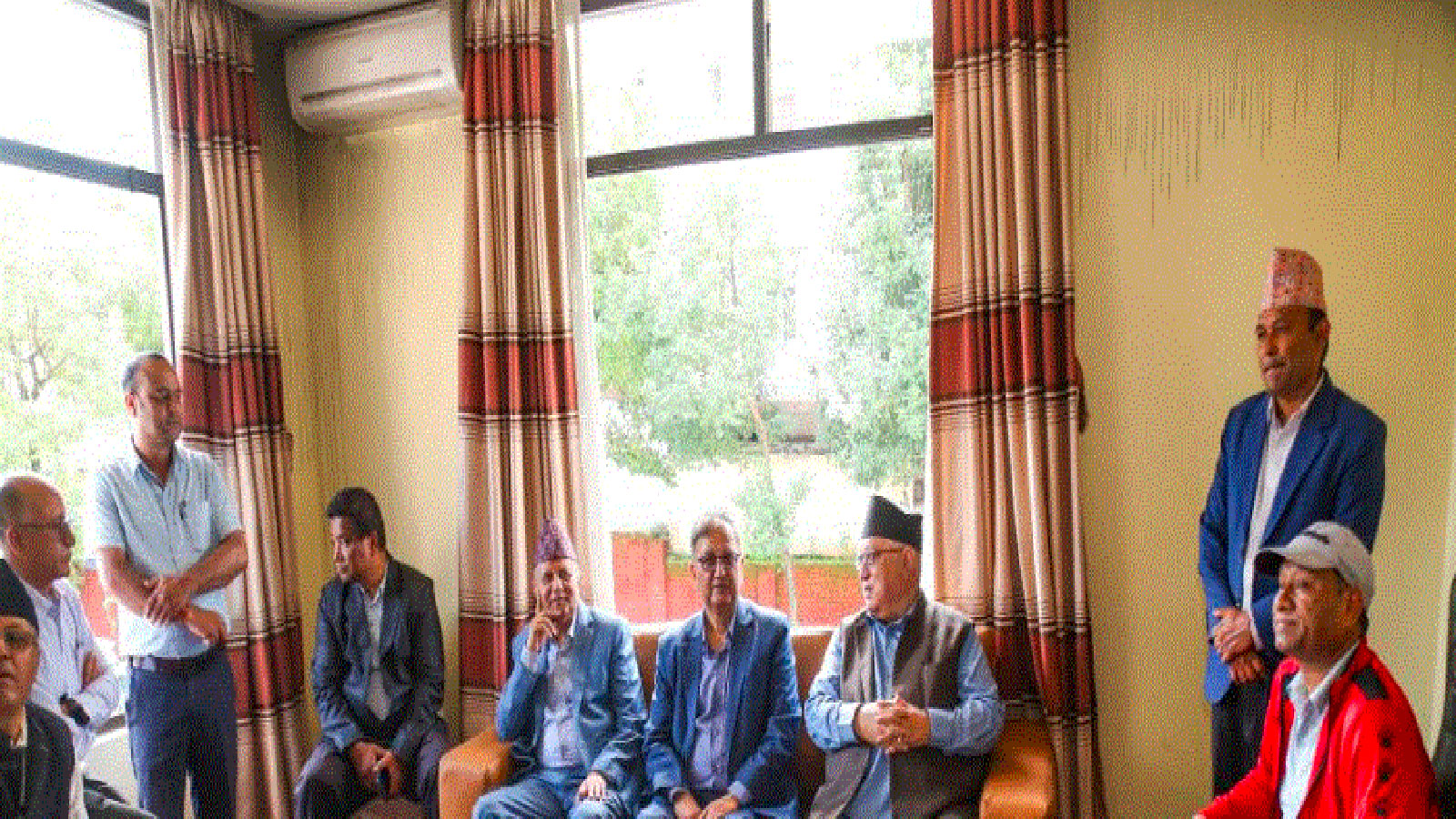 image image
