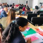 आज प्रतिनिधि सभा अन्तर्गतका चार समितिको बैठक बस्दै
