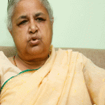 सरकार विचौलियाको कव्जामा, पुरानै बाटोमा कार्की नेतृत्वको सरकार सरकार विचौलियाको कव्जामा, पुरानै बाटोमा कार्की नेतृत्वको सरकार