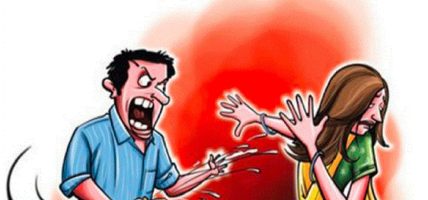 एक हजार रुपैयाँ नदिएको झोकमा भाउजूमाथि एसिड प्रहार