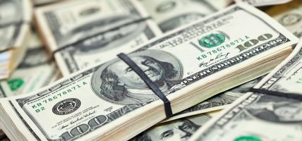 आज कति छ अमेरिकी र अष्ट्रेलियन डलरको विनिमय दर?