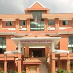 शीत भण्डार निर्माणको अनियमिततालाई लिएर लुम्बिनीका तत्कालीन सचिवसहित १६ जनालाई भ्रष्टाचार मुद्दा दायर