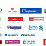 सरकारी बैंकलाई लत्याउदै सरकारी कार्यालयको नीजिमा खाता, अर्बौं रुपैयाँको अबैध चलखेल सरकारी बैंकलाई लत्याउदै सरकारी कार्यालयको नीजिमा खाता, अर्बौं रुपैयाँको अबैध चलखेल