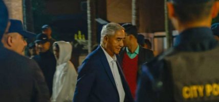 नेपाली कांग्रेसका सभापति शेरबहादुर देउवा उपचारबाट फर्के लगत्तै नेताहरूलाई बोलाएर थाले भेटघाट नेपाली कांग्रेसका सभापति शेरबहादुर देउवा उपचारबाट फर्के लगत्तै नेताहरूलाई बोलाएर थाले भेटघाट