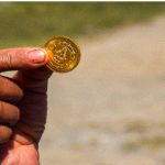 नेपाल राष्ट्र बैंकले यो वर्ष तिहारमा सुनको सिक्का वितरण नगर्ने नेपाल राष्ट्र बैंकले यो वर्ष तिहारमा सुनको सिक्का वितरण नगर्ने