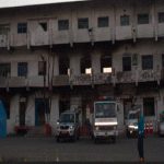 ट्राफिक प्रहरी प्रवक्ता भन्छन्, ‘ड्युटीमा फर्कियौं तर हामीसँग आवश्यक सामग्री नै छैन’ ट्राफिक प्रहरी प्रवक्ता भन्छन्, ‘ड्युटीमा फर्कियौं तर हामीसँग आवश्यक सामग्री नै छैन’