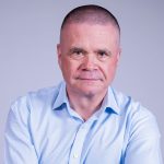 एनसेलको नयाँ प्रमुख कार्यकारी अधिकृत सीईओका रूपमा माइकल फोले नियुक्त एनसेलको नयाँ प्रमुख कार्यकारी अधिकृत सीईओका रूपमा माइकल फोले नियुक्त