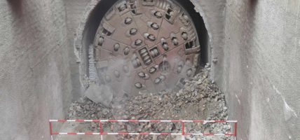 सुनकोशी मरिण डाइभर्सनको ठेक्का तोड्ने प्रक्रिया सुरु सुनकोशी मरिण डाइभर्सनको ठेक्का तोड्ने प्रक्रिया सुरु