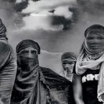 भारत लगायत बाँकेका विभिन्न नाकाबाट झण्डै चार सय महिला र बालबालिकाको उद्धार भारत लगायत बाँकेका विभिन्न नाकाबाट झण्डै चार सय महिला र बालबालिकाको उद्धार