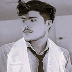 सहिद बोहराकी आमा भन्छिन्, सन्चो बिसन्चो सोध्न पनि कोही आएनन् सहिद बोहराकी आमा भन्छिन्, सन्चो बिसन्चो सोध्न पनि कोही आएनन्