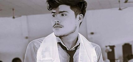 सहिद बोहराकी आमा भन्छिन्, सन्चो बिसन्चो सोध्न पनि कोही आएनन् सहिद बोहराकी आमा भन्छिन्, सन्चो बिसन्चो सोध्न पनि कोही आएनन्