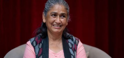 एमाले नेताहरूले कार्यकर्तालाई चिराचिरामा विभाजन गरेका छनः एमाले स्थायी कमिटी सदस्य पाण्डे