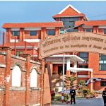 किर्ते गरेको आरोपमा रुपन्देही मालपोतका तत्कालिन प्रमुखसहित ७ जनाविरुद्ध मुद्धा दायर