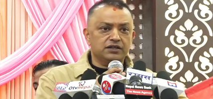 मधेशबाट चुनावी ‘प्रतिज्ञापत्र’ सार्वजनिक गर्दै कांग्रेस