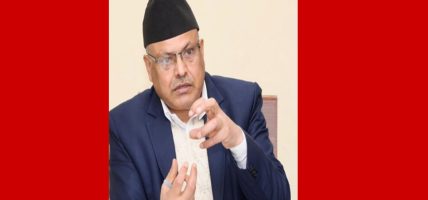 ५ बजेसम्म २६५५ उम्मेदवारी दर्ता, महिलाको संख्या ३०३ मात्रै
