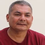 प्रहरीले बुझायो दुर्गा प्रसाईंको अनुसन्धान प्रतिवेदन