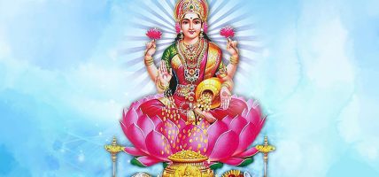 २०८२ फागुन १ गते शुक्रबार: आजको राशिफल २०८२ फागुन १ गते शुक्रबार: आजको राशिफल