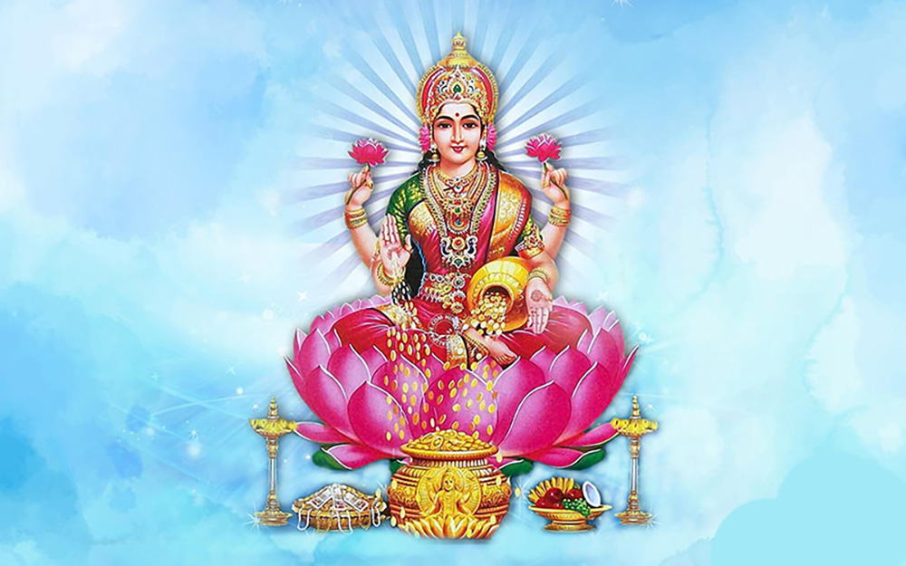 २०८२ फागुन १ गते शुक्रबार: आजको राशिफल २०८२ फागुन १ गते शुक्रबार: आजको राशिफल