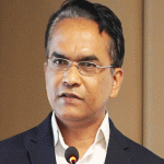 नेपाल ‘ग्रे लिष्ट’ मा पर्नु चुनाैतीपूर्ण भए पनि मुलुकको सम्पत्ति शुद्धीकरण संयन्त्र सुधार्ने ठूलो अवसर : गभर्नर पौडेल नेपाल ‘ग्रे लिष्ट’ मा पर्नु चुनाैतीपूर्ण भए पनि मुलुकको सम्पत्ति शुद्धीकरण संयन्त्र सुधार्ने ठूलो अवसर : गभर्नर पौडेल