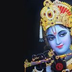 २०८२ फागुन ६ गते बुधबार: आजको राशिफल २०८२ फागुन ६ गते बुधबार: आजको राशिफल