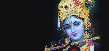 २०८२ फागुन ६ गते बुधबार: आजको राशिफल