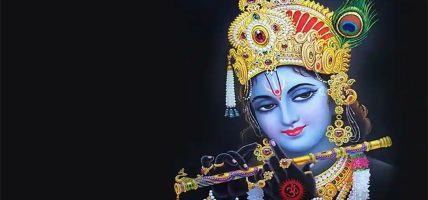 २०८२ माघ २८ गते बुधबार: आजको राशिफल