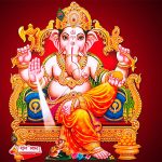 २०८२ माघ २७ गते मंगलबार: आजको राशिफल २०८२ माघ २७ गते मंगलबार: आजको राशिफल