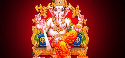 २०८३ बैशाख ८ गते मंगलबार: आजको राशिफल