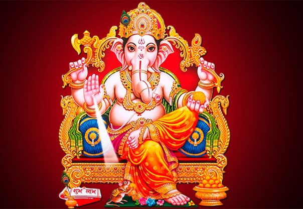 २०८३ बैशाख ८ गते मंगलबार: आजको राशिफल